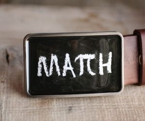 Matek övcsat