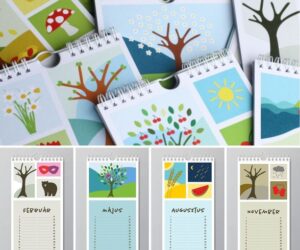 Szülinaptár öröknaptár - Övcsatbolt